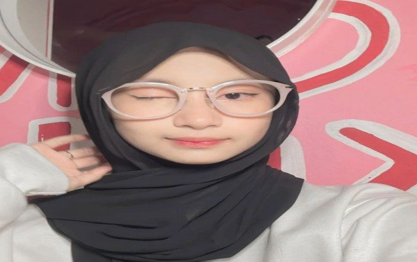 Skandal Video Bokep Viral Syur KABUPATEN BARITO KUALA